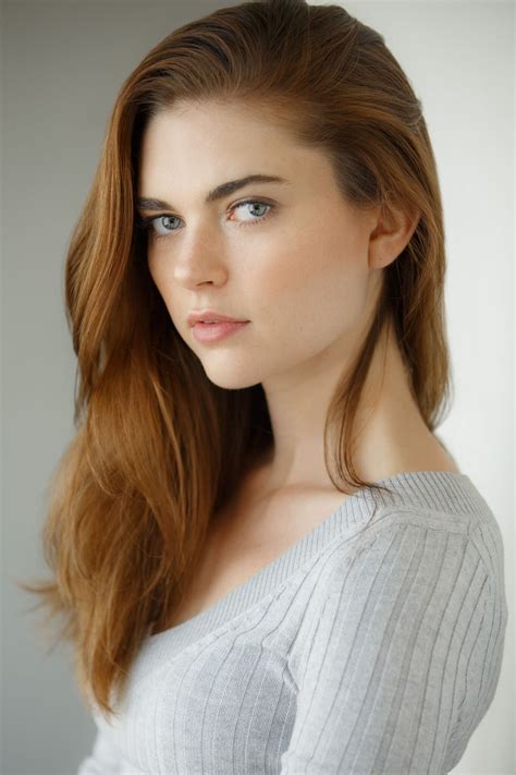 jenny boyd sexy|Jenny Boyd 